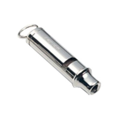 EVERNEW Whistle EKB204 Single-Tube (1 Piece)