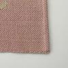 Floyd Entrance Mat Indoor Washable 70 x 50cm Home Away Rug Pink Approx. & FL34-00104