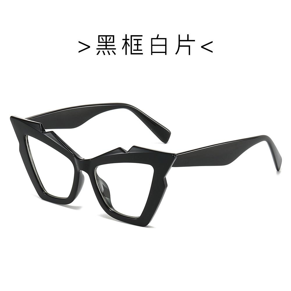 JYL TS Sunglasses UV Street Travel Women Style/18021
