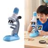 Dispozitive optice – Microscoape