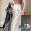 Partea inferioară (Îmbrăcăminte damă) – Capri și pantaloni