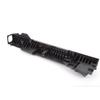 BMW X3 F25 Radiator Support Parts: 17117593838, 17117593839