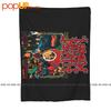 Napalm Death Mentally Murdered Ultra-Soft Blanket Quilt Winter Sofa Cover Bed Covers