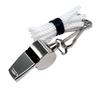 Captain Stag Fischietto da arrampicata con corda Fischietto acuto M-7964