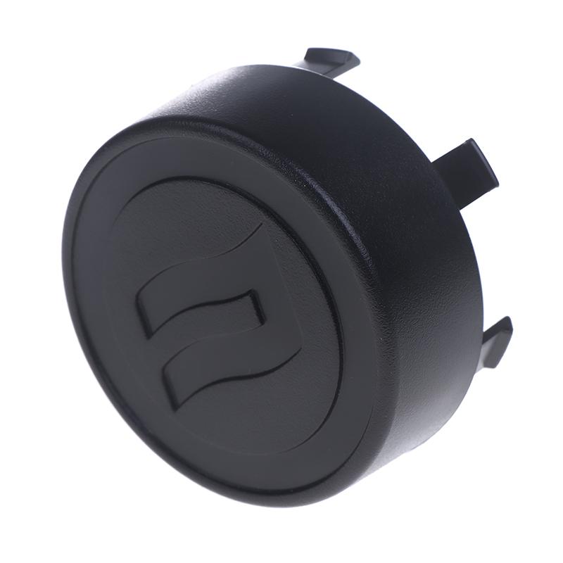 1/3/5 Stück Radnabenkappen für Cfmoto ATV/UTC/SSV Kompatibel mit ATV450/626/850/1000 Radkappen