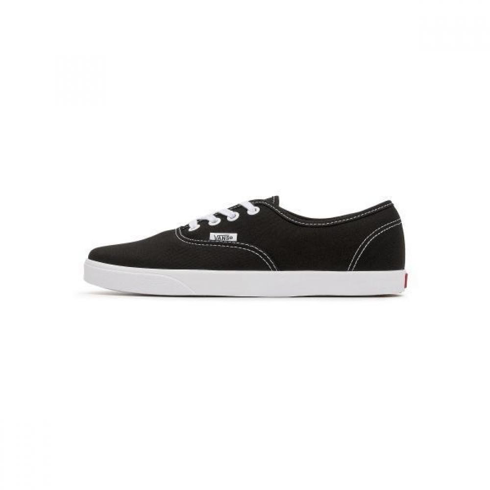 

Vans Store Edition Authentic Low Pro Черный Белый Vn000d04bzw1 7 2 215