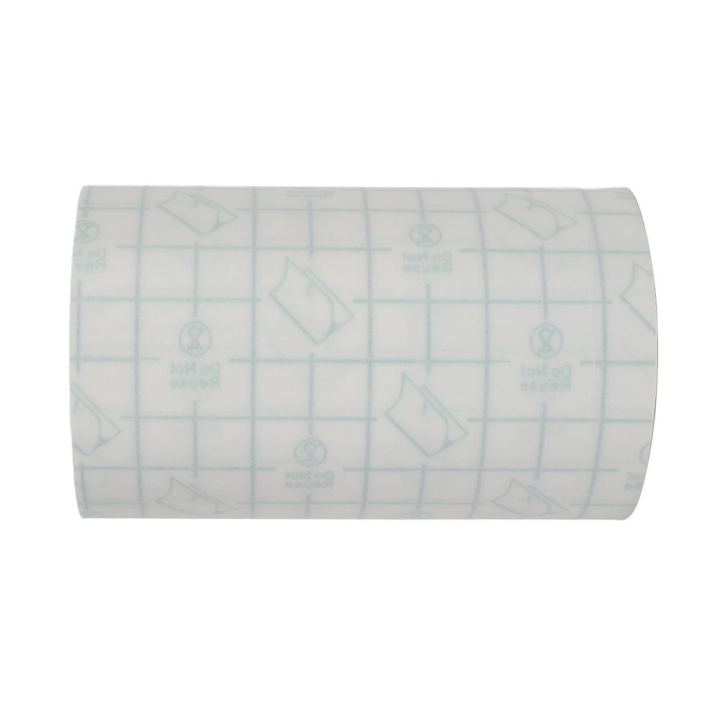 Tattoo Care Bandage Waterproof Recovery Wrap Protective Film Breathable Transparent Patch