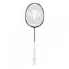 Carlton Kinesis X1 Logo Badminton Racket