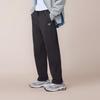 New Balance Men's Athletic Knit Track Pants MB61582J