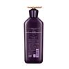 Ryo Purple Oil Control & Strengthening Shampoo & Conditioner Set