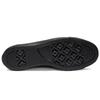 Chuck Taylor All Star Converse Low 'Black Mono' 135253C