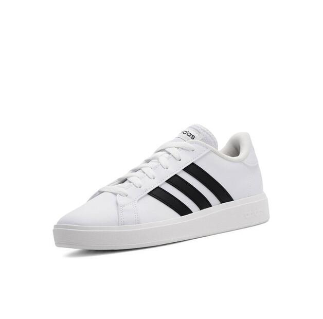 Кроссовки adidas Grand Court Base 2.0