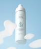 The Harnaï Cicaide Cream Mist 120ml