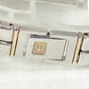 Citizen EXCEED Battery Women's Watch, Replaced, N-28