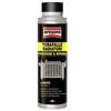 Antifuite radiateur liquide 300ml arexons