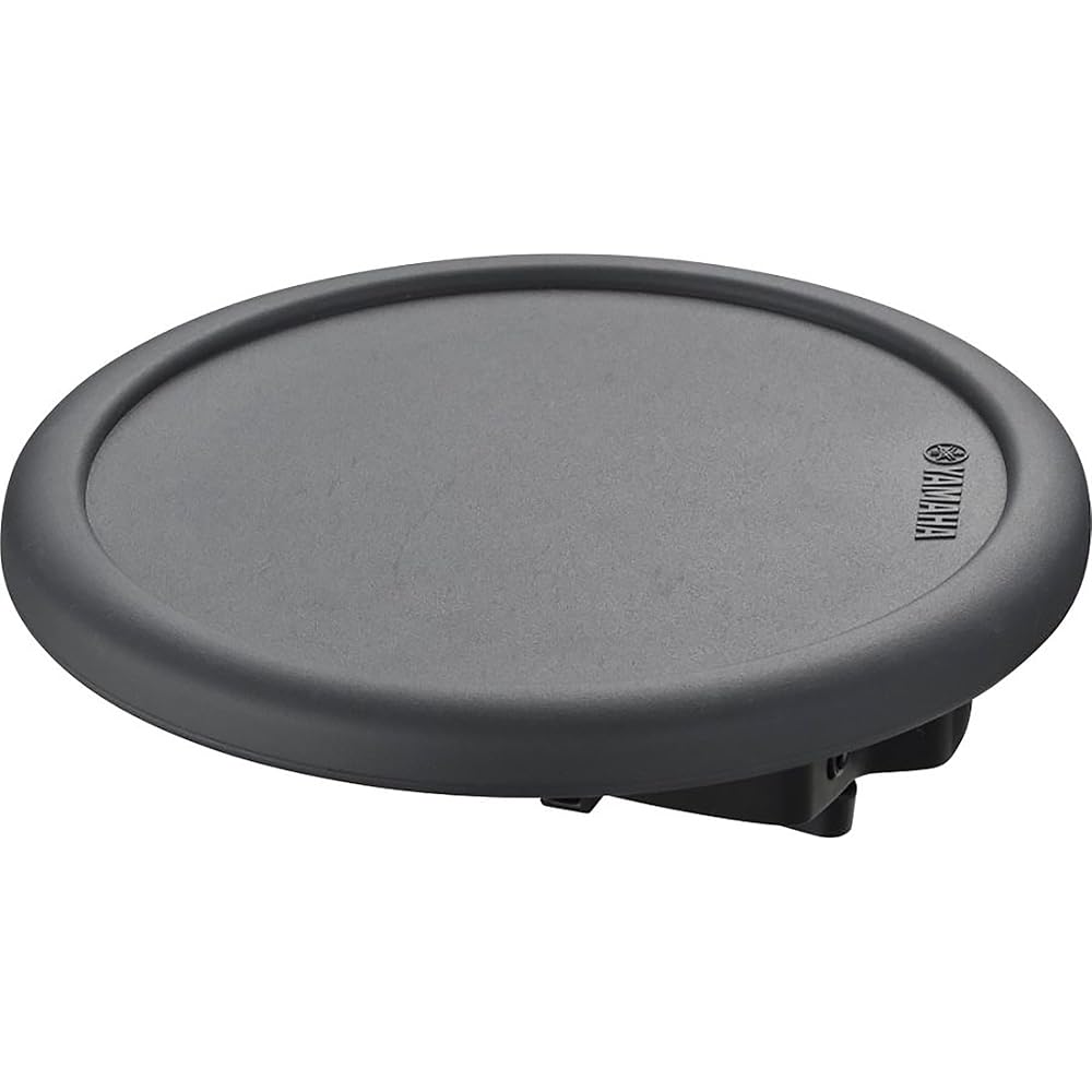 Yamaha TP70 Denshi Drum Pad