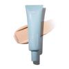 Innisfree No Sebum Blur Primer Pore Blurring & Sebum Control 25ml