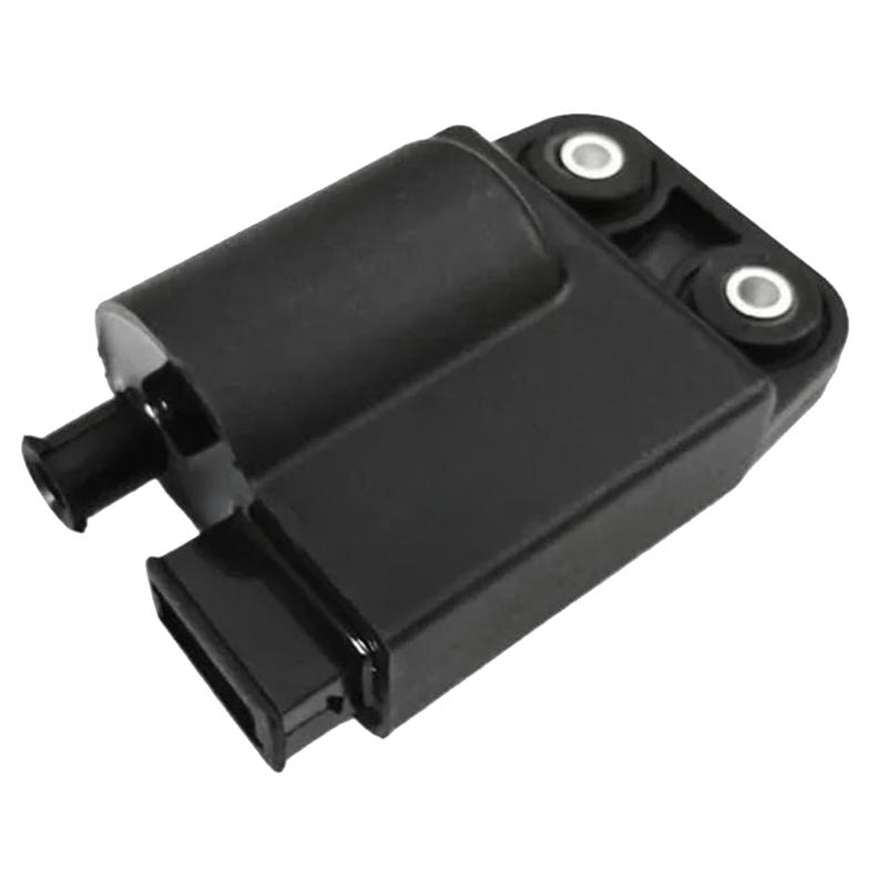 Ac29-Motorcycle CDI Ignition Box Ignition Coil 58095R 246010102 00G03310171 For Piaggio Vespa Gilera 50 Stalker Spec Edition
