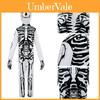 Costume de carnaval pentru femei – Costume de carnaval pentru femei