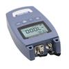 Optical Power Meter Red Light Integrated Machine Optical Fiber Tester Light Attenuation Test TL520-V10 ,Portable