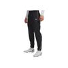 Under Armour Challenger Storm Waterproof Breathable Simple Casual Pants Men Pants 6004046-001