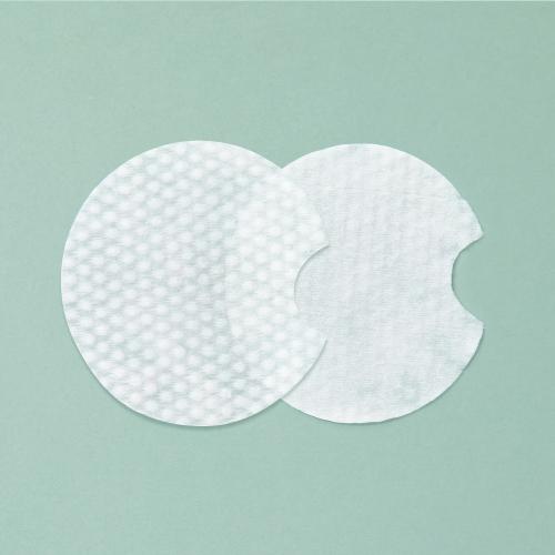 NIGHTINGALE Tea Tree Calming Toner Pad 60 Sheets