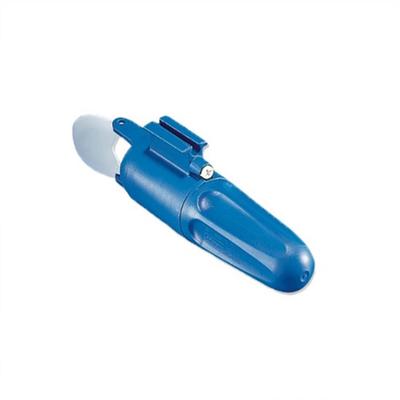 Playmobil Underwater Motor 5159, 1 Piece, Popular Toys In Korea