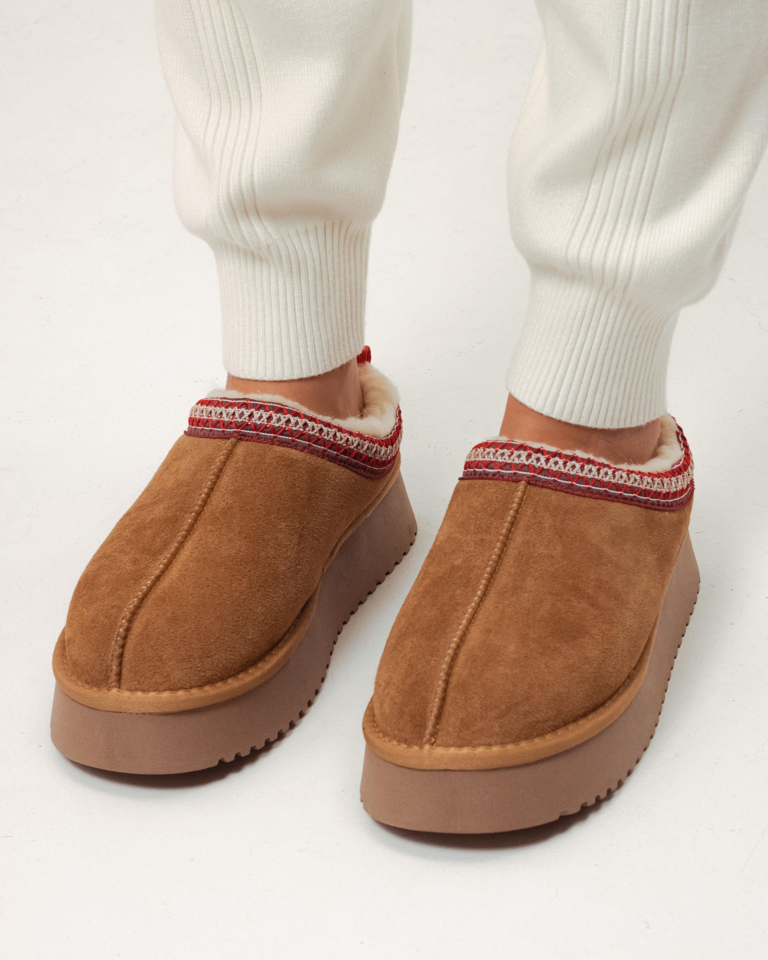 AU様 S-GINNI-ZIP-OD Zip-up sweatshirt with metallic logo