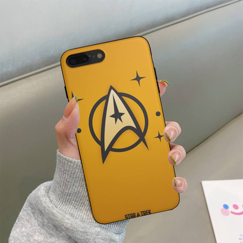 

Чехол для телефона «Звездный путь» Fundas, чехол для Samsung A51 A52 A71 A72 A80 A91 A20E A32 A31 A21 A11 samsung A32 4G