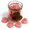 Soy Wax Melts Jar - Classic Rose