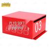 Soft Plyometric Jump Box