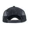 Champion Mesh Cap for Boys and Simple Mesh Popular and Perfect for Matching Perfect for Elementary and Middle School Outdoor and Camping Kids' Girls,