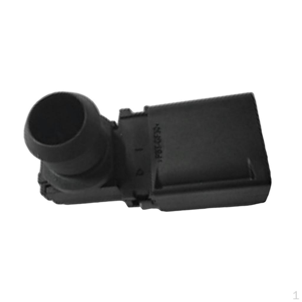 

Pressure Sensor Replace Parts 678674601 Professional Spare Accessory Automotive for 1 Series