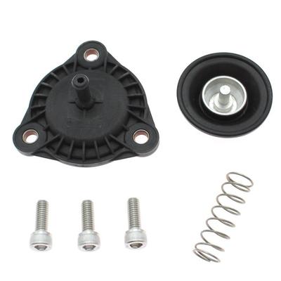 NEW-Turbo Vacuum Actuator 55565353 Pressure Control Valve For Cruze Sonic Buick Encore 781504 GT1446V