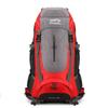 Hufeng Waterproof Outdoor Hiking Backpack