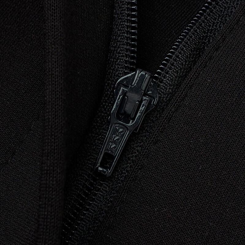 HAZZYS Women's Autumn/Winter Slim-Fit Casual Ankle Pants