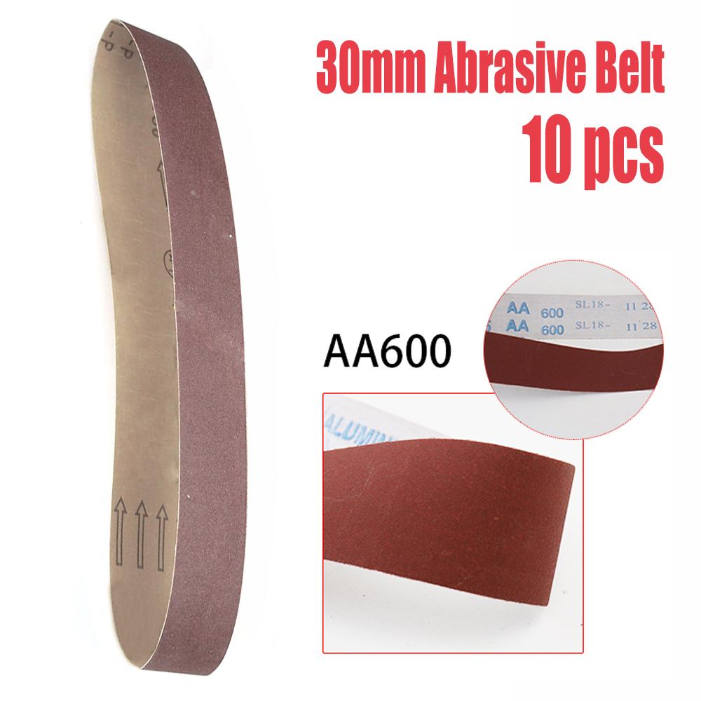 New Multifunctional Angle Grinder Sanding Belt Adapter For 100/115/125 Accessories of Sanding Machine Grinding Polishing Machine
