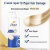 Shampoo Intensivo Riparatore agli Aminoacidi