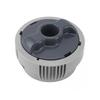 Sistem de dozare chimică cu clor P05345 P03821 Înlocuire dozator de clor pentru cadă cu hidromasaj Lay Z Spa Spa