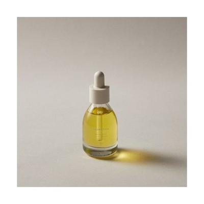 Trattamenti viso – Sieri ed essenze viso