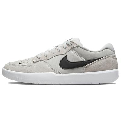 Sb Force 58 Photon Dust Skateboard Schuhe CZ2959-003
