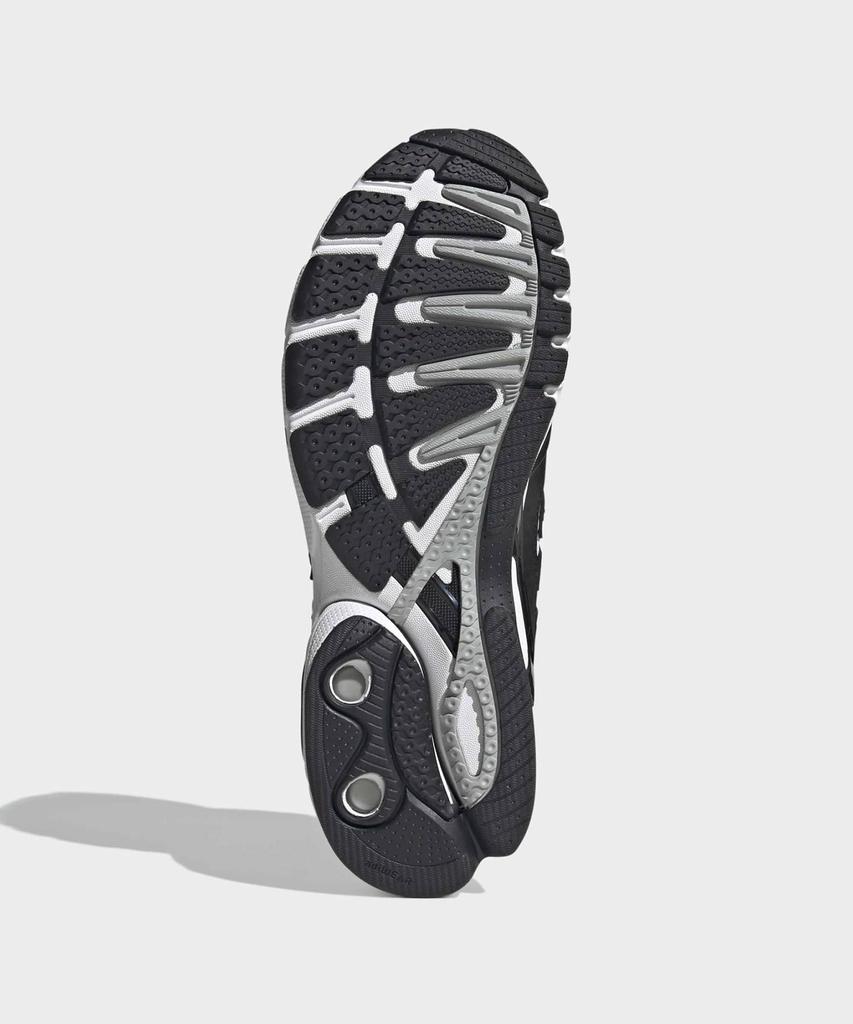Adidas Adistar Mld - White:Black:Silver / Kz6835 (A Type)