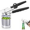Accesorii de gătit – Deschizătoare de conserve
