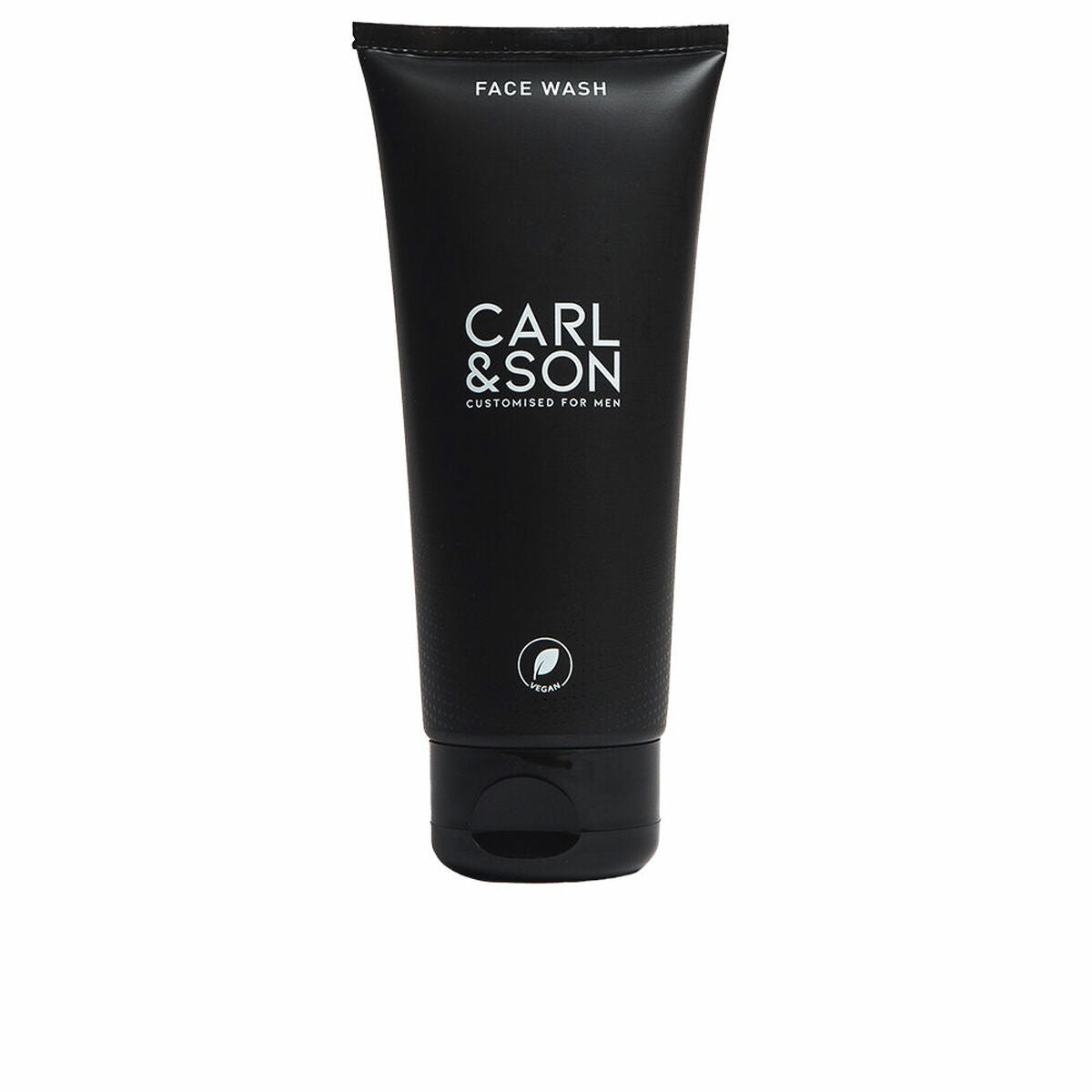 

Carl&son Face Wash очищающий гель для лица 100 мл