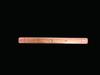 MORRIS Wood Footrest MFT1 Natural