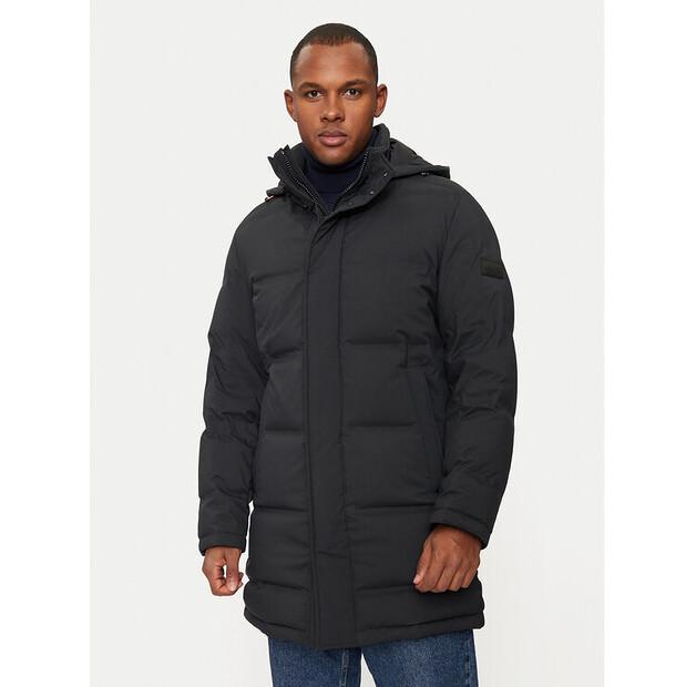 Hechter Paris Down Jacket 45017 142205
