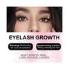 Sins N Lashes Lash Growth Serum, Leads To Thicker Longer Stronger Eye Lashes