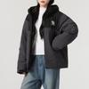 MLB Unisex Winter Down Jacket