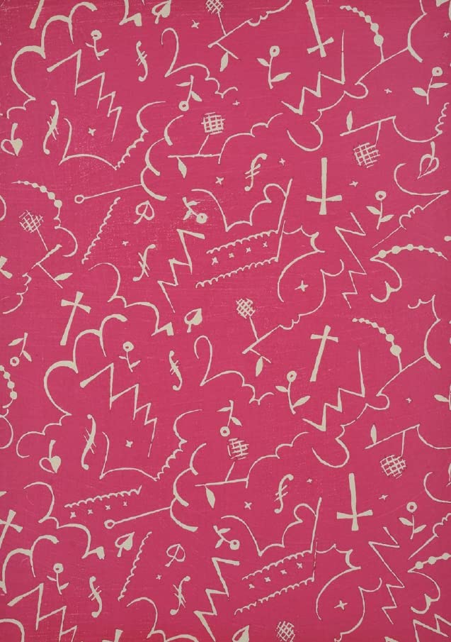 Takehisa Yumeji 100-sheet letter paper ([Variety])