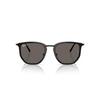 0RB4451-601B1-53 Sun-blocking Sunglasses